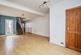 Additional image 4 of Adames Road, Portsmouth, Hampshire, PO1
