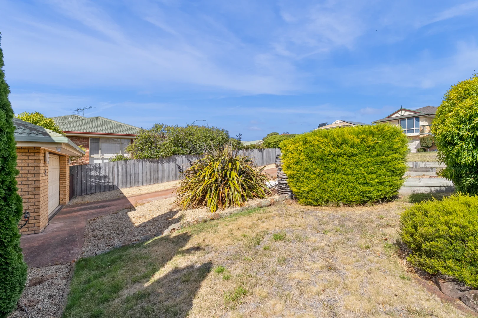 Additional image 38 of 53 Reynolds Road, Midway Point TAS 7171