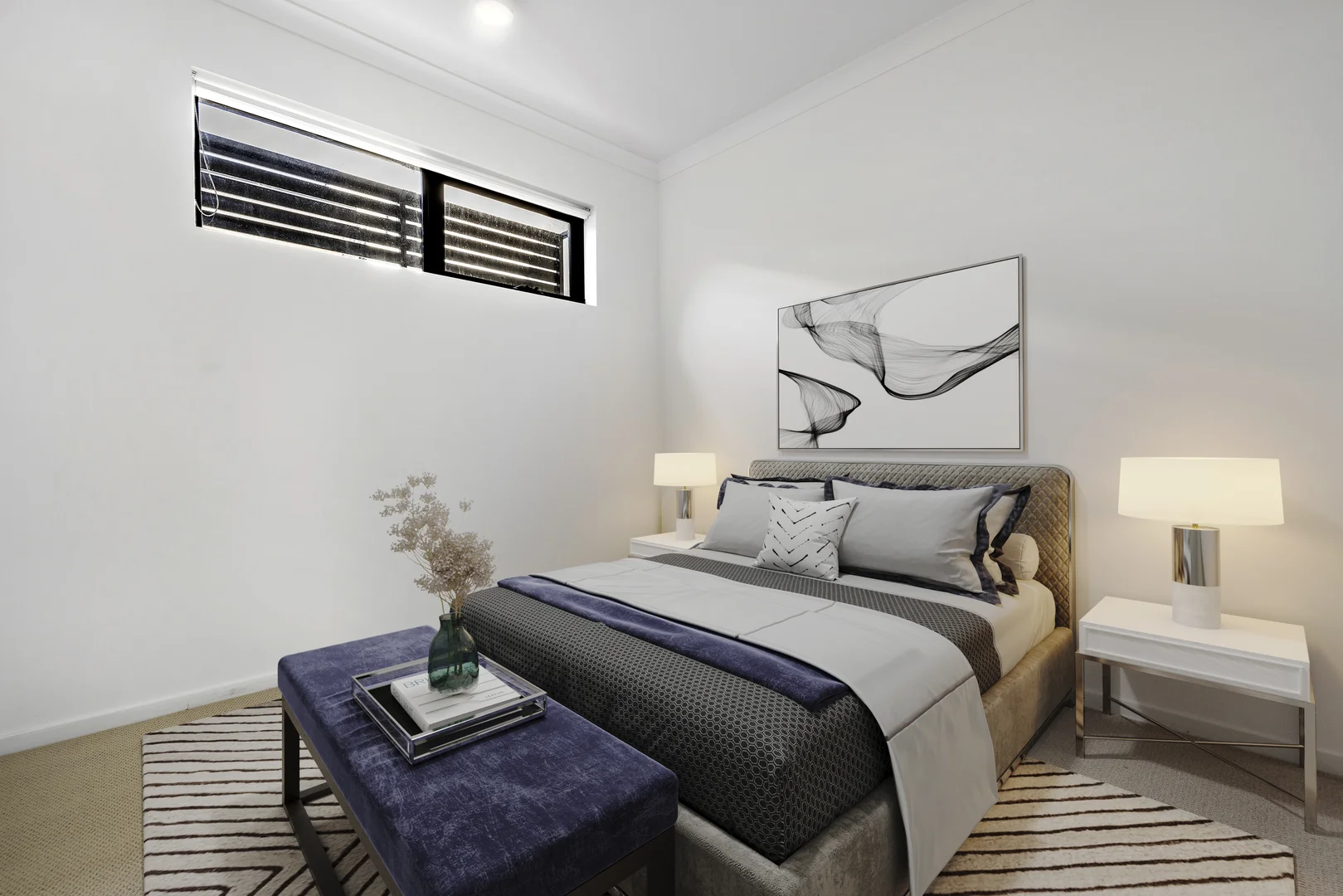 Additional image 3 of 10/24 Croydon Road, Croydon VIC 3136