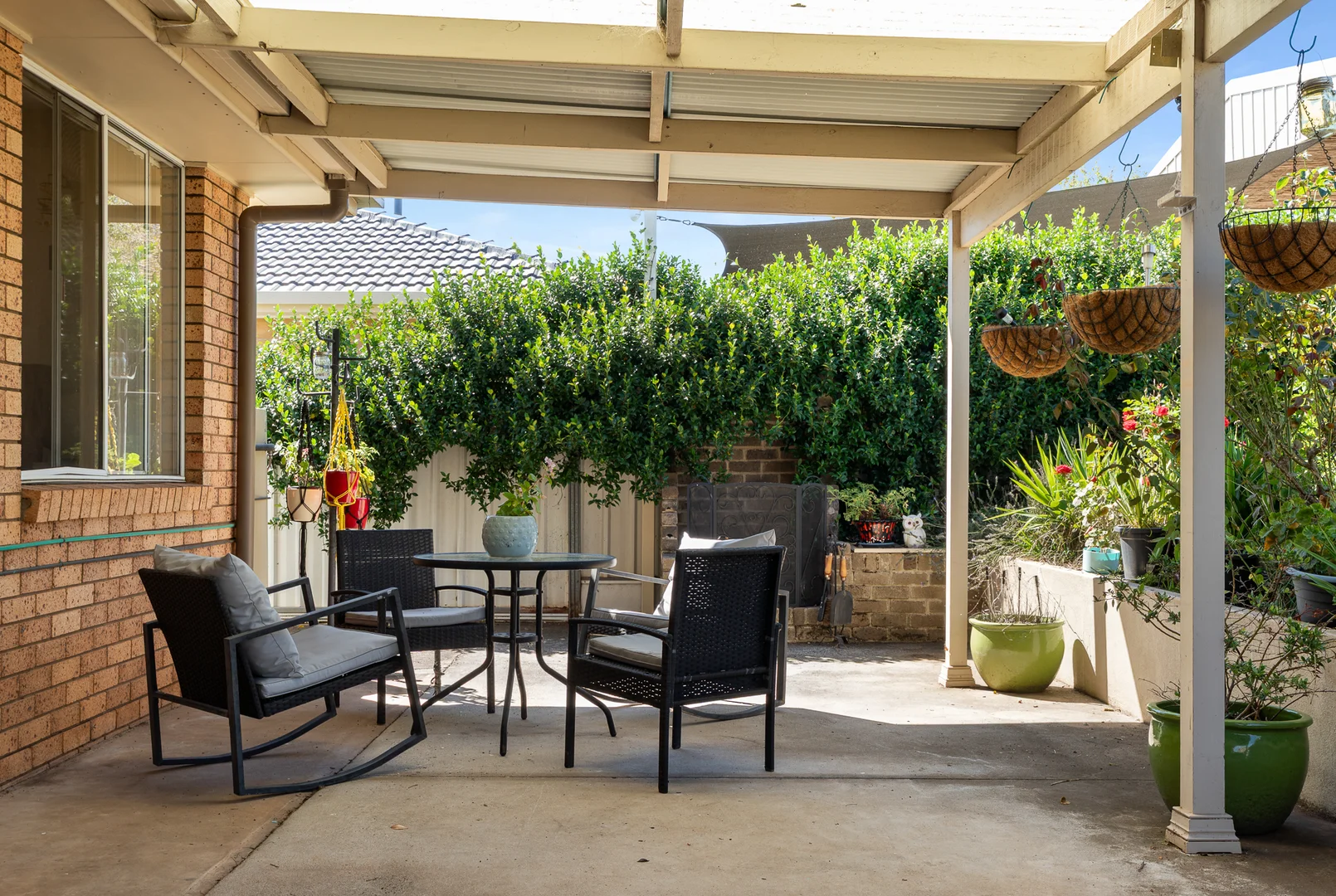 Additional image 4 of 12 Kent Avenue, Orange NSW 2800