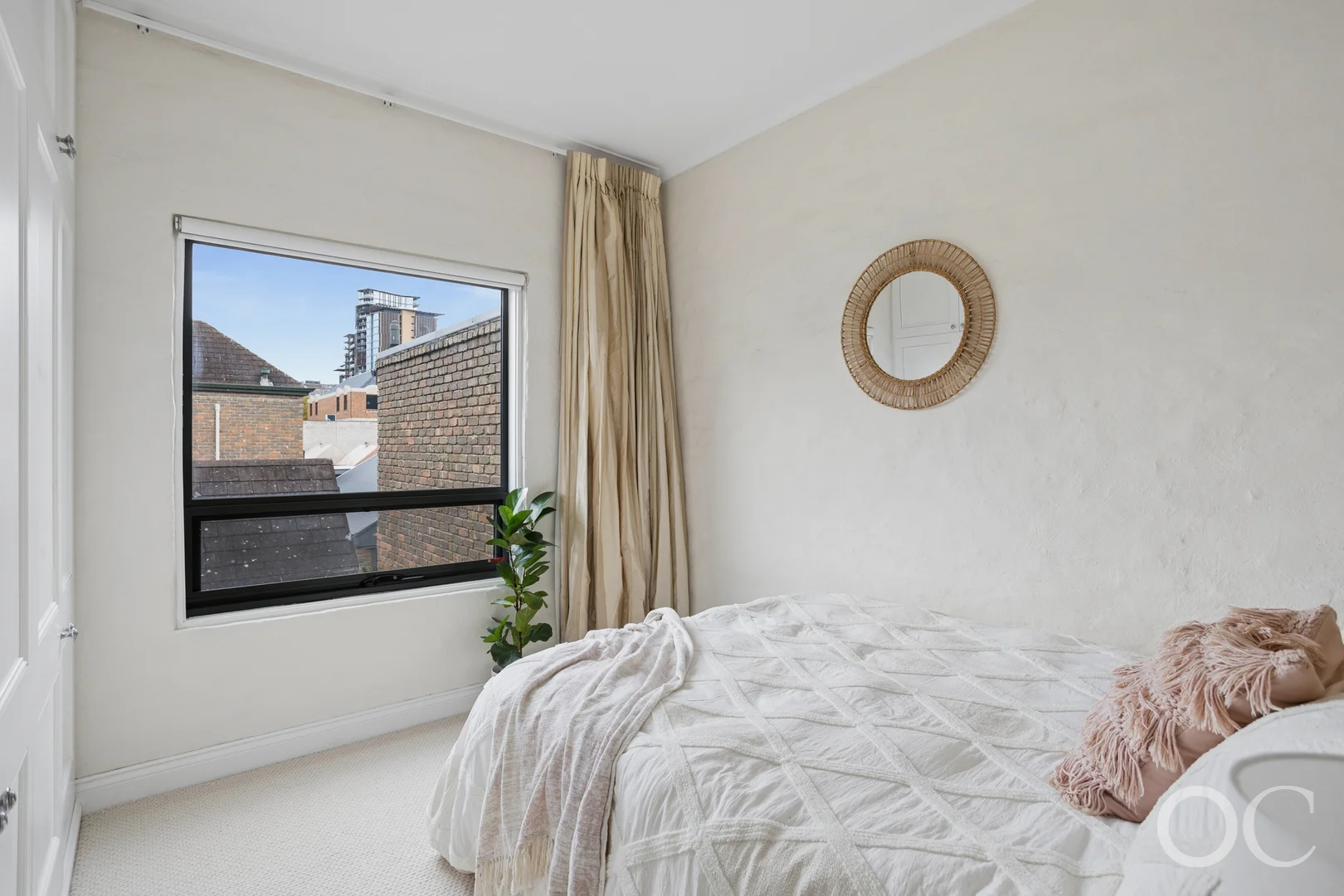 Additional image 18 of 117 East Terrace, Adelaide SA 5000