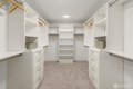 Additional image 27 of 21045 SE 80th St, Issaquah, WA, 98027