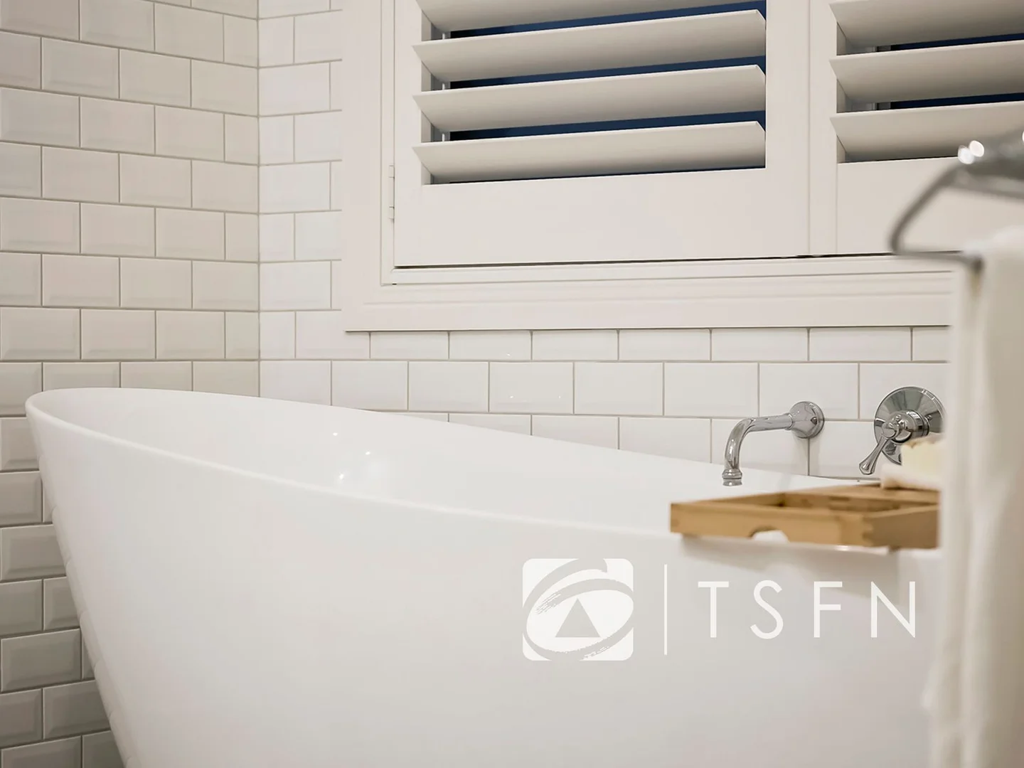 Additional image 19 of 34 Wallaroo Avenue, Strathfieldsaye VIC 3551