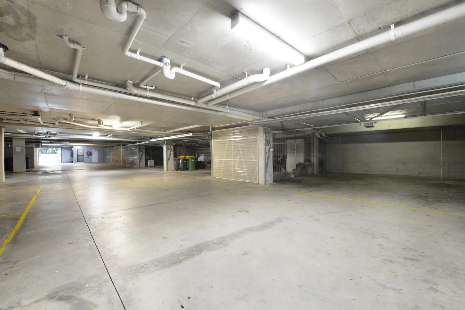 Additional image 12 of 5/44 Beresford Road, Strathfield NSW 2135