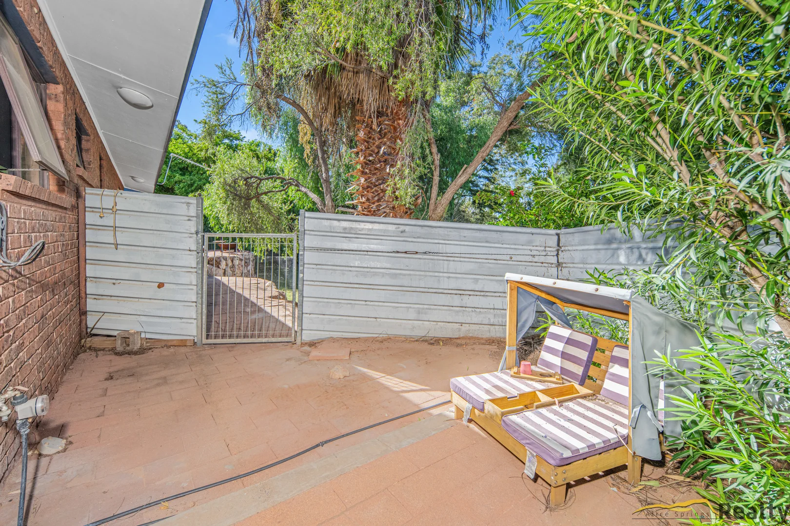 Additional image 24 of 7 Griffiths Place, Araluen NT 0870