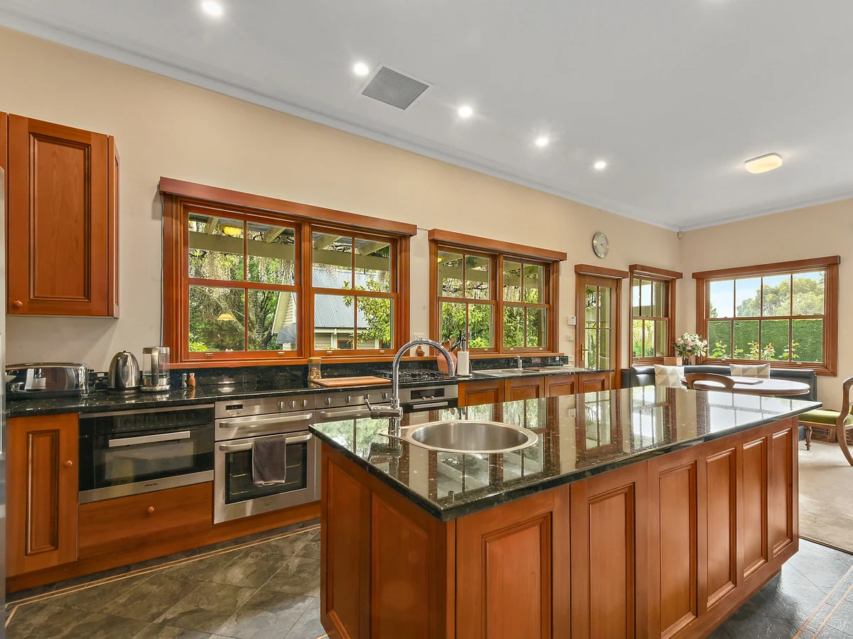 Additional image 10 of 30 Meander Valley Road, Deloraine TAS 7304