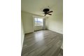 Additional image 16 of 21287 SE 42nd Ln, Issaquah, WA, 98029