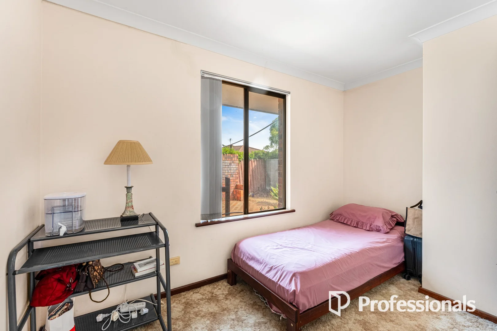 Additional image 15 of 12 Tandina Way, Kingsley WA 6026