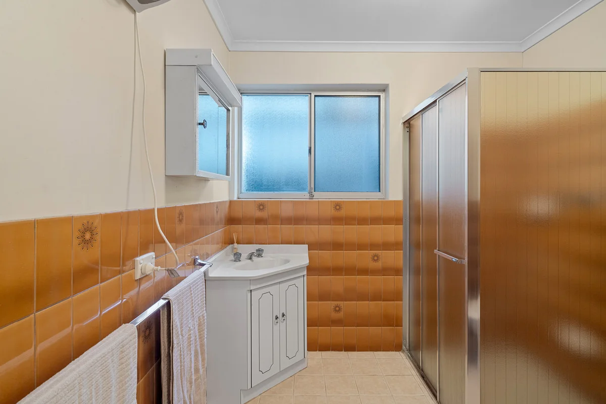 Additional image 12 of 17 Riverway, Fulham Gardens SA 5024