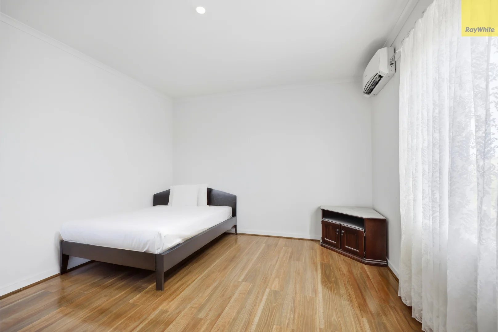 Additional image 19 of 119 Underbank Boulevard, Bacchus Marsh VIC 3340