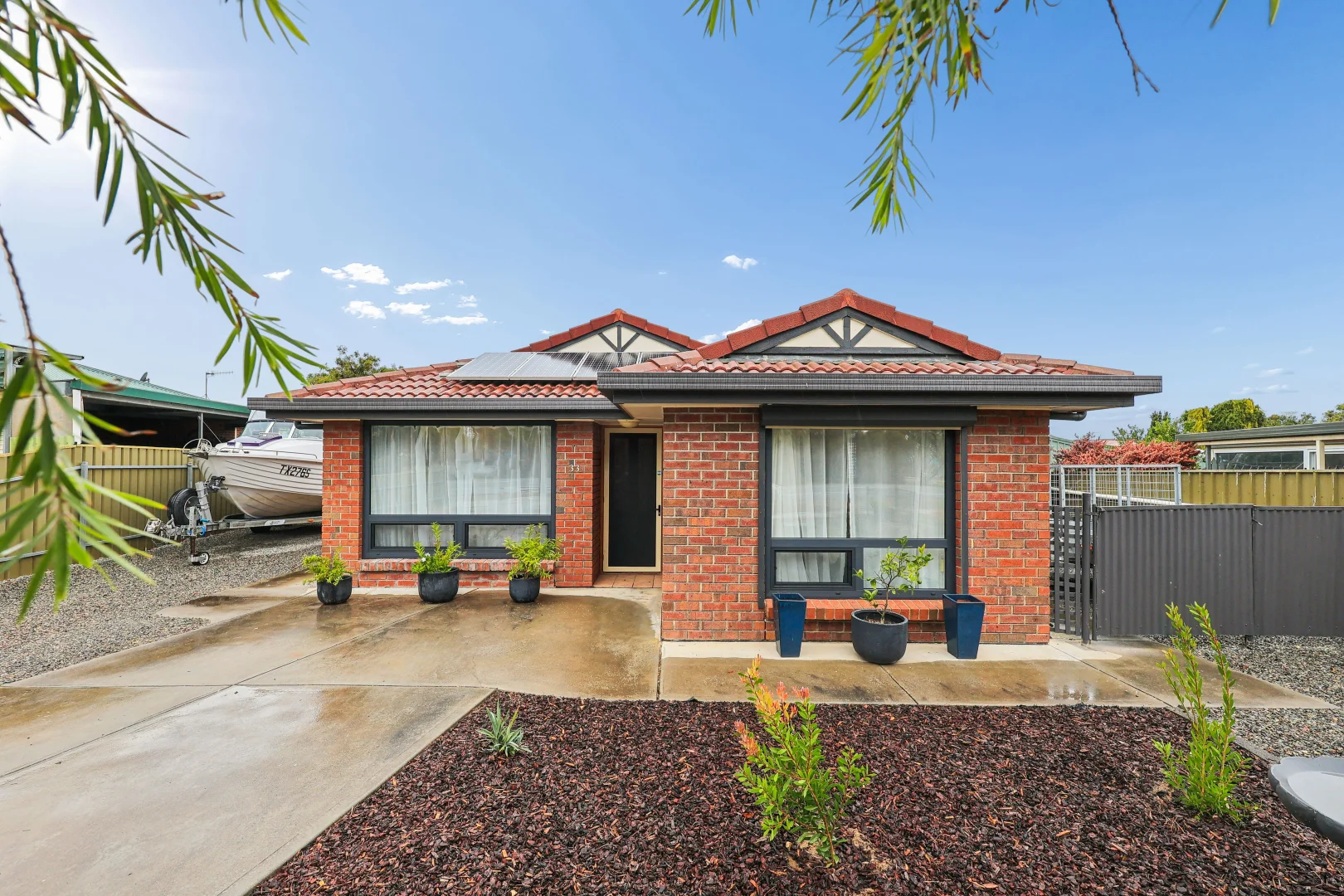 Additional image 5 of 33 Port Elliot Road, Goolwa Beach SA 5214