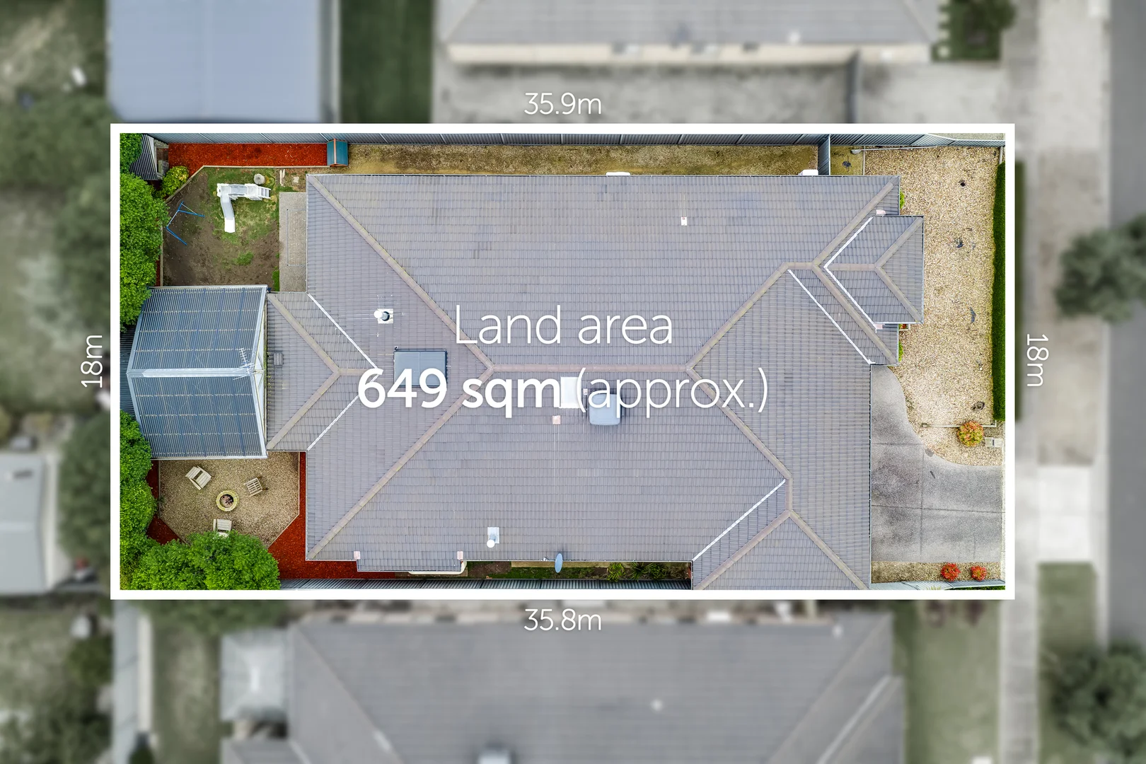 Additional image 2 of 15 Mallard Court, Lara VIC 3212