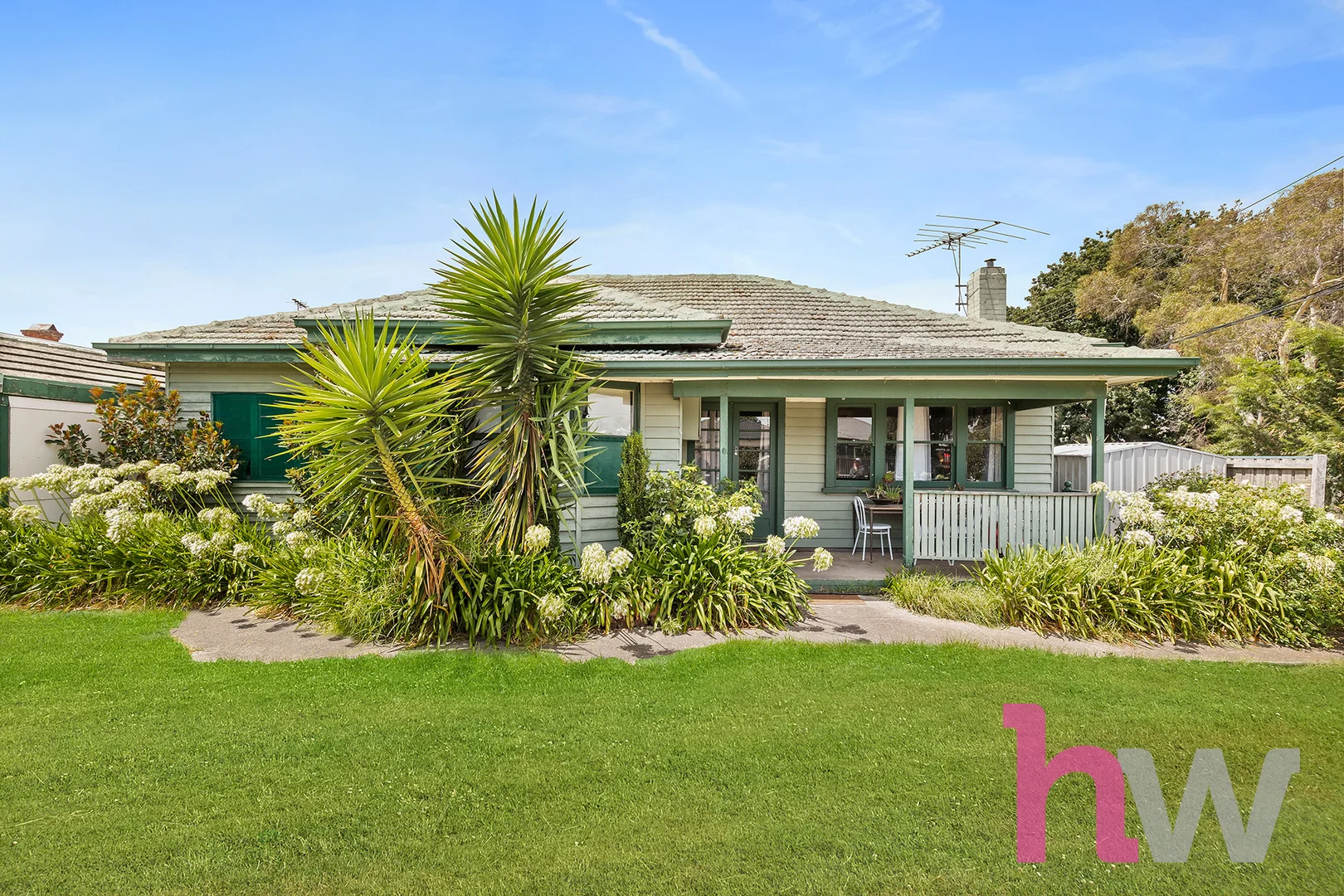 Additional image 5 of 8 Seabeach Parade, North Shore VIC 3214