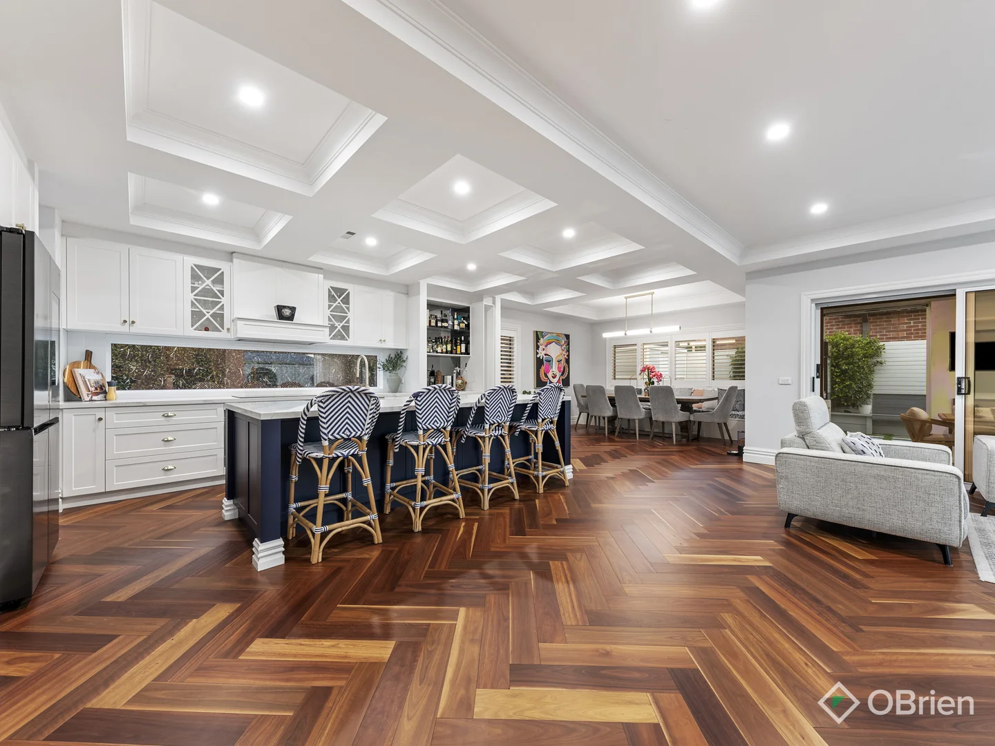 Additional image 5 of 31 Abayo Crescent, Cranbourne South VIC 3977