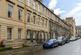 Additional image 19 of Cumberland Street, Stockbridge, Edinburgh