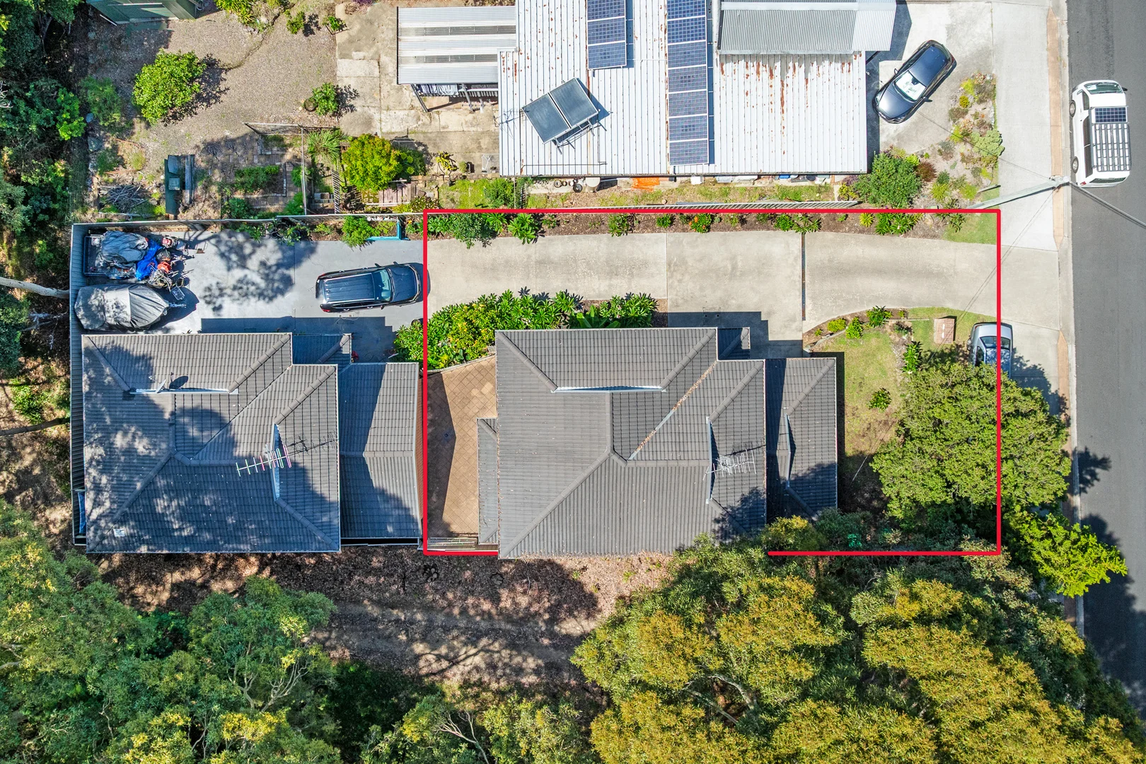 Additional image 17 of 1/214 South Head Road, Moruya Heads NSW 2537