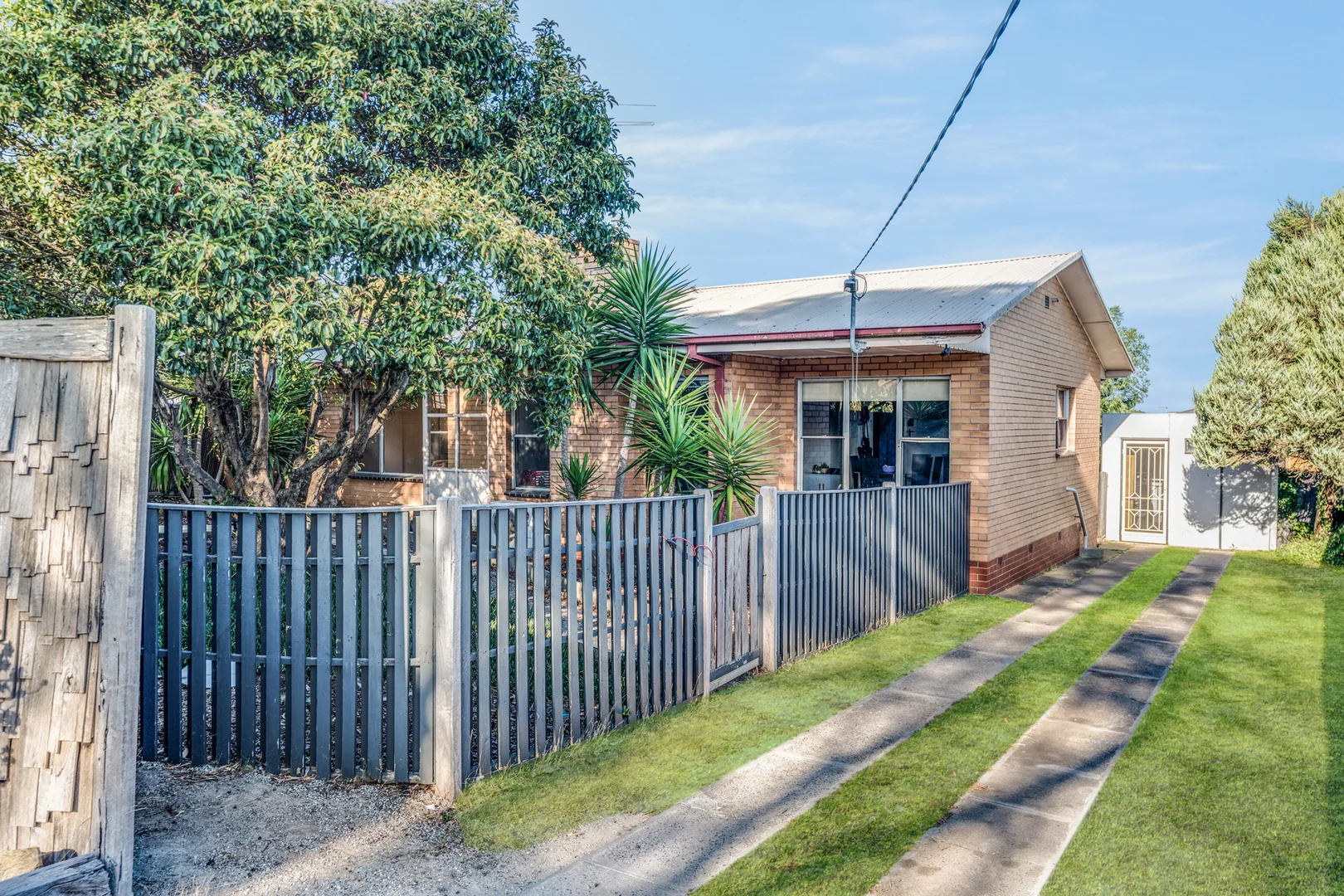 Additional image 12 of 39 Learmouth Street, Belmont VIC 3216