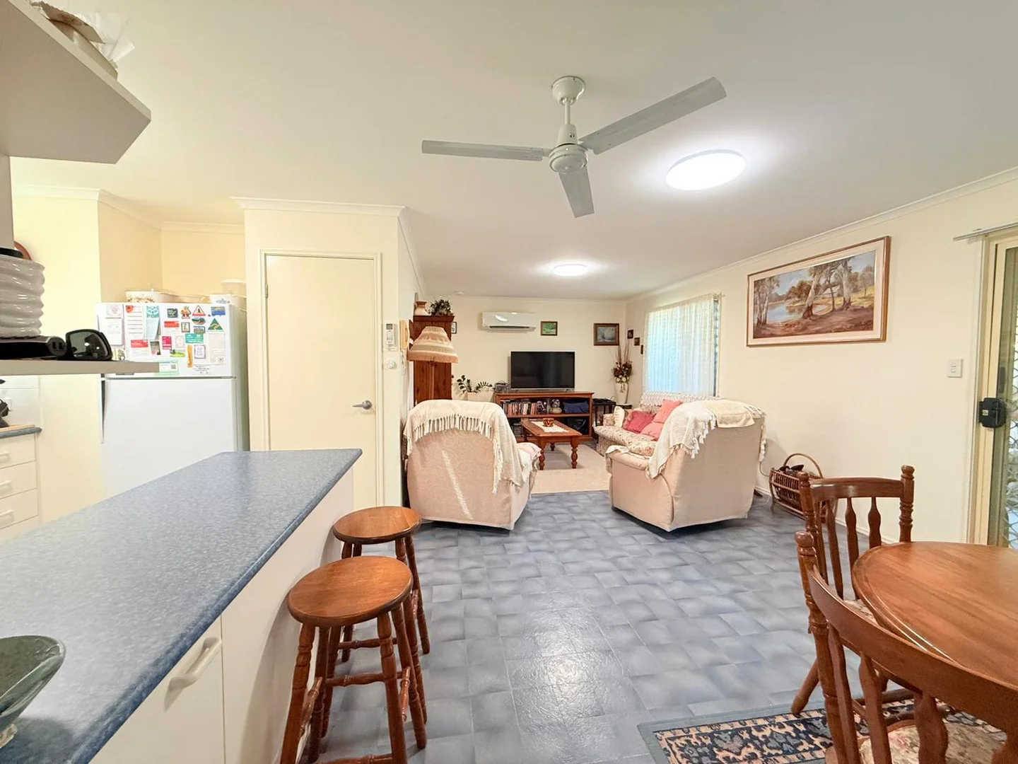 Additional image 4 of 182/16 Holzhiemer Road, Bethania QLD 4205