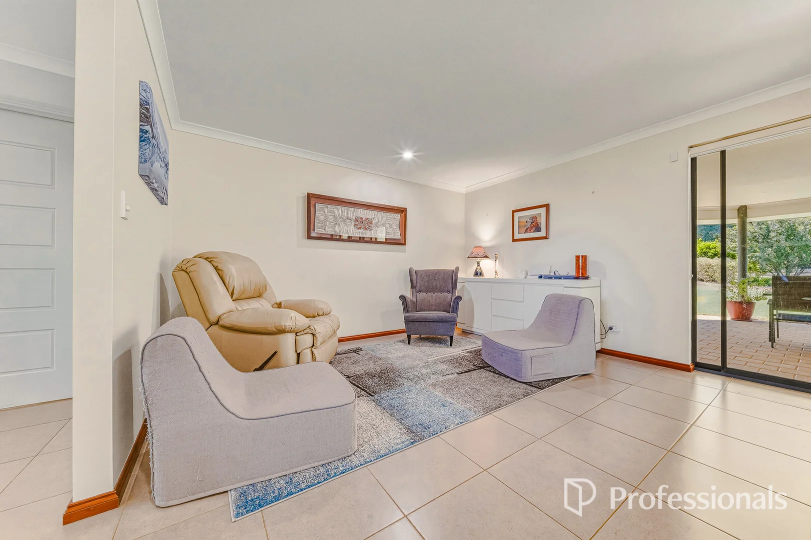 Additional image 8 of 11 Brookside Grange, Waroona WA 6215