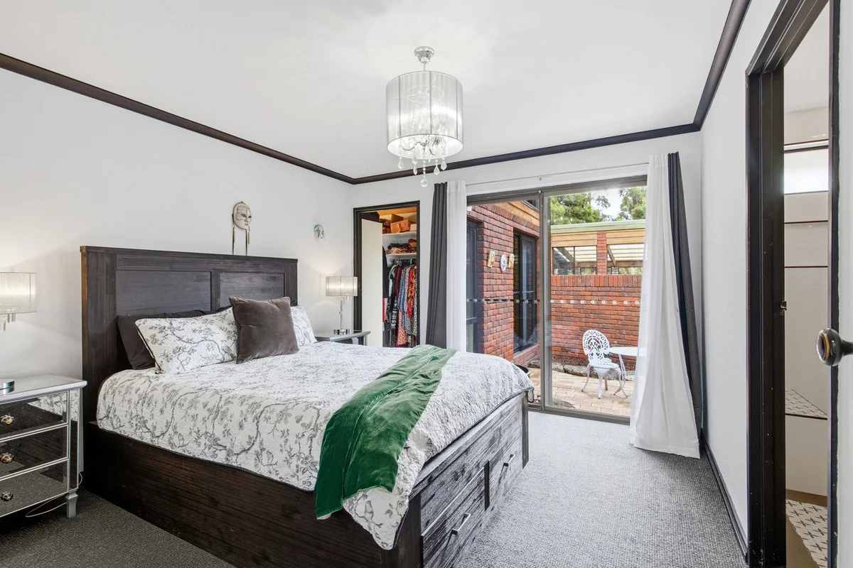 Additional image 10 of 26 Tugrah Road, Stony Rise TAS 7310