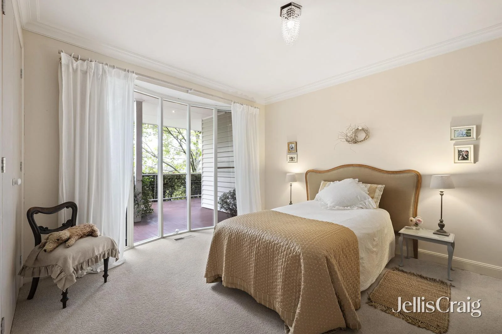 Additional image 12 of 7 Boundary Road, Lilydale VIC 3140