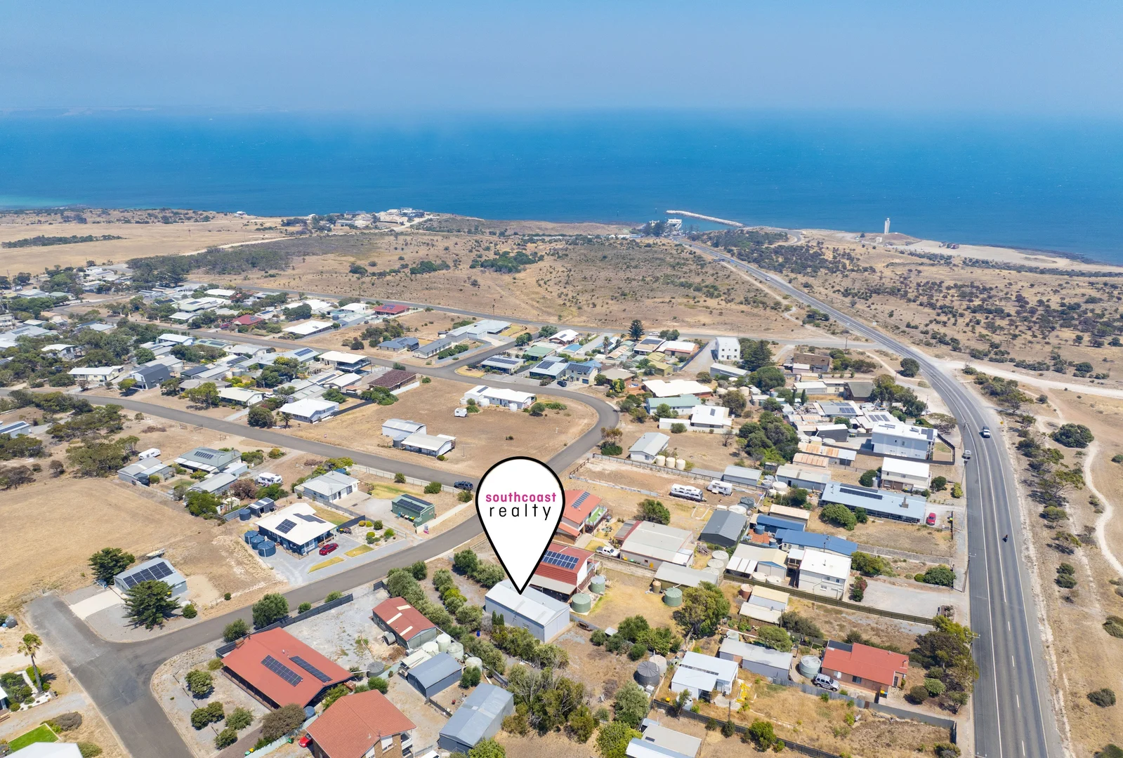 Additional image 10 of 2 Elanora Crescent, Cape Jervis SA 5204