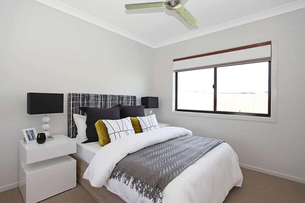 Additional image 5 of Lot 24 Mill Lane, Rosedale VIC 3847