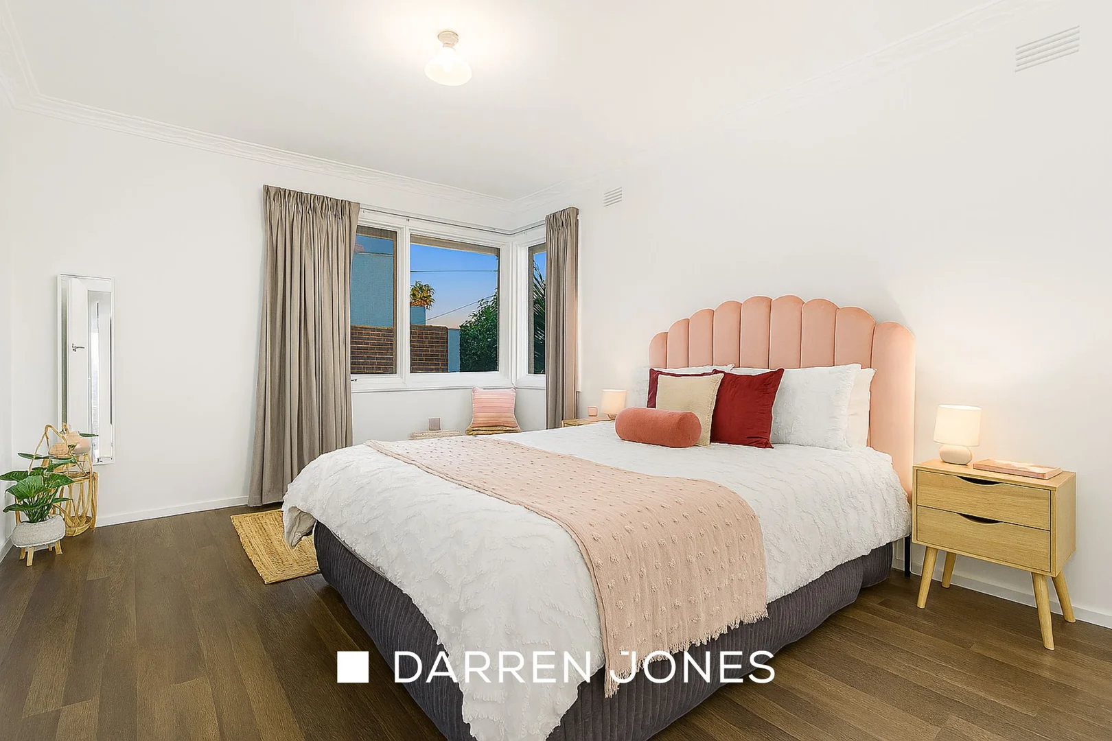 Additional image 11 of 26A Sellars Street, Watsonia North VIC 3087