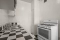 Additional image 10 of 746 S Normandie Ave, Los Angeles, CA, 90005