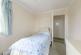 Additional image 10 of Sleaford Road, Sycamore Court Sleaford Road, PE21
