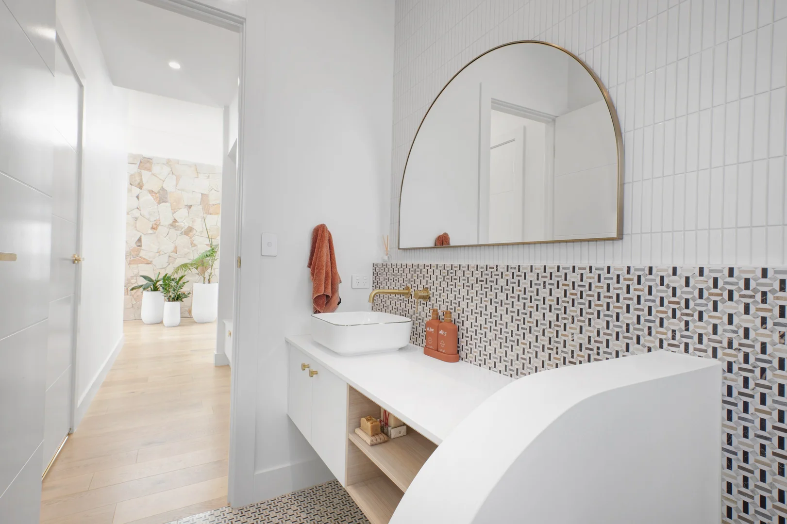 Additional image 40 of 11 Herbert Edwards Drive, Streaky Bay SA 5680