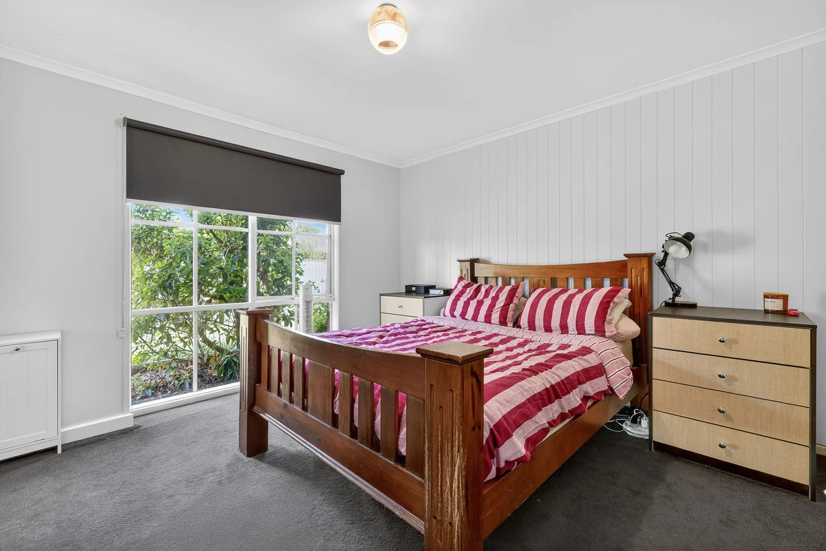 Additional image 14 of 25 Helen Crescent, Sale VIC 3850