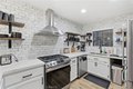 Additional image 12 of 42677 Alta Vista Ave, Big Bear Lake, CA, 92315