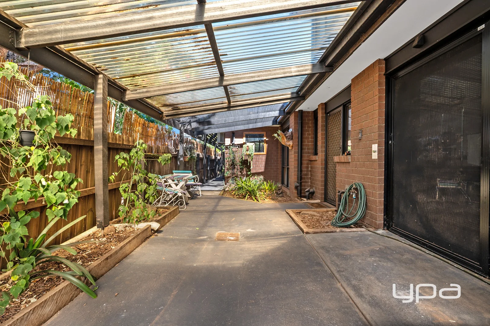 Additional image 19 of 5 Nelson Court, Melton South VIC 3338