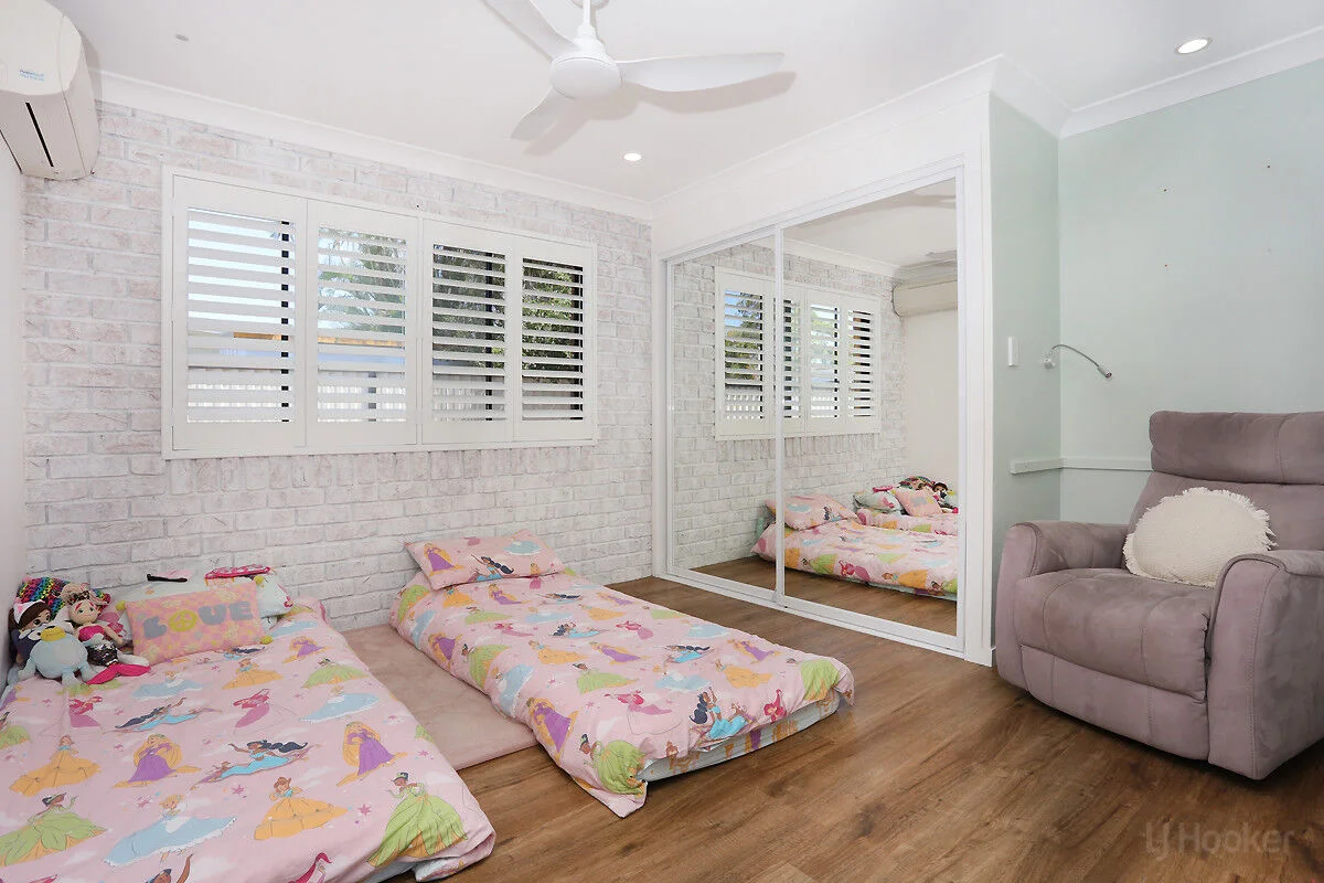Additional image 8 of 6 Pedder Place, Coombabah QLD 4216