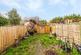Additional image 6 of Chertsey Road, Twickenham TW2