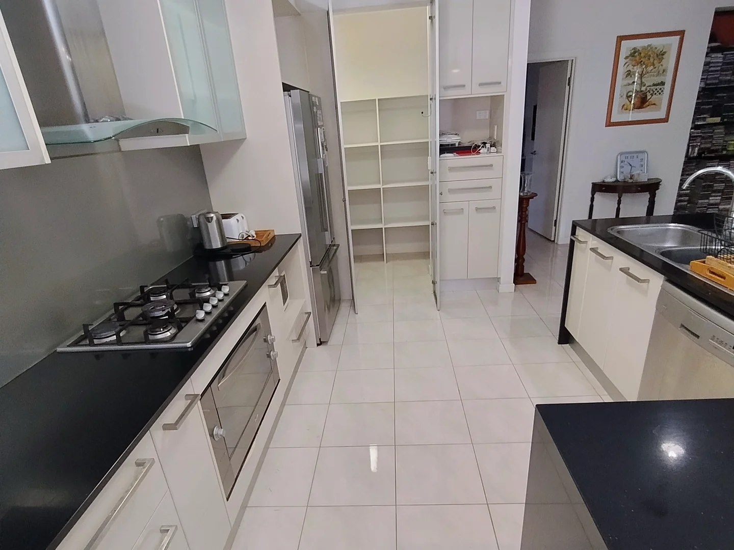 Additional image 25 of 33 Victory Street, Murrumbeena VIC 3163