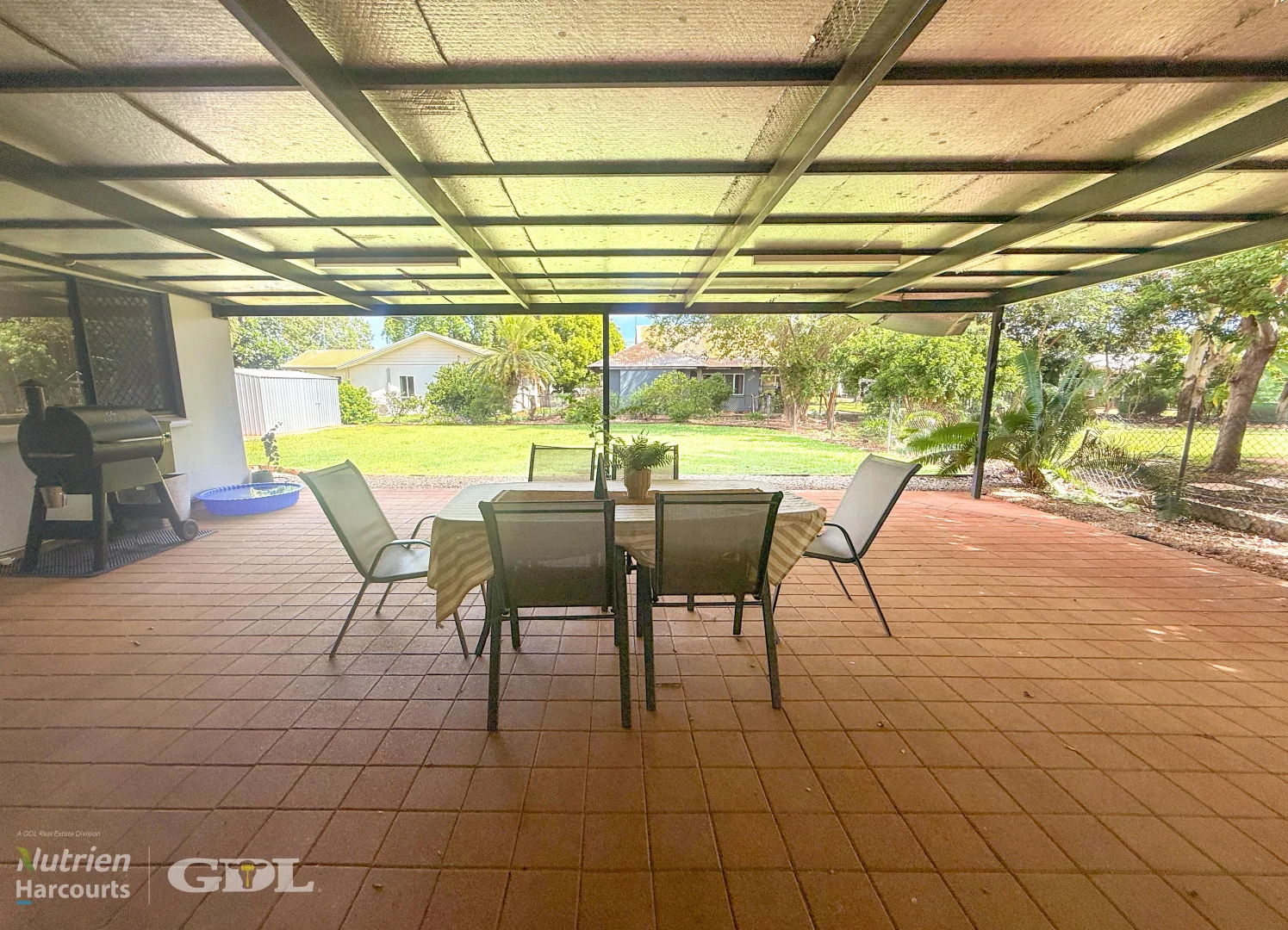 Additional image 18 of 63 Casuarina Street, Katherine NT 0850
