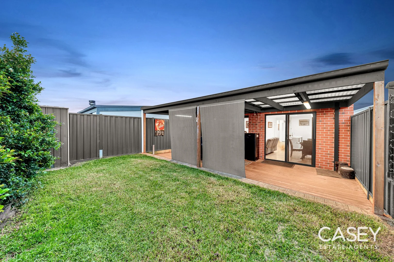 Additional image 12 of 7 Ashtead Street, Clyde VIC 3978