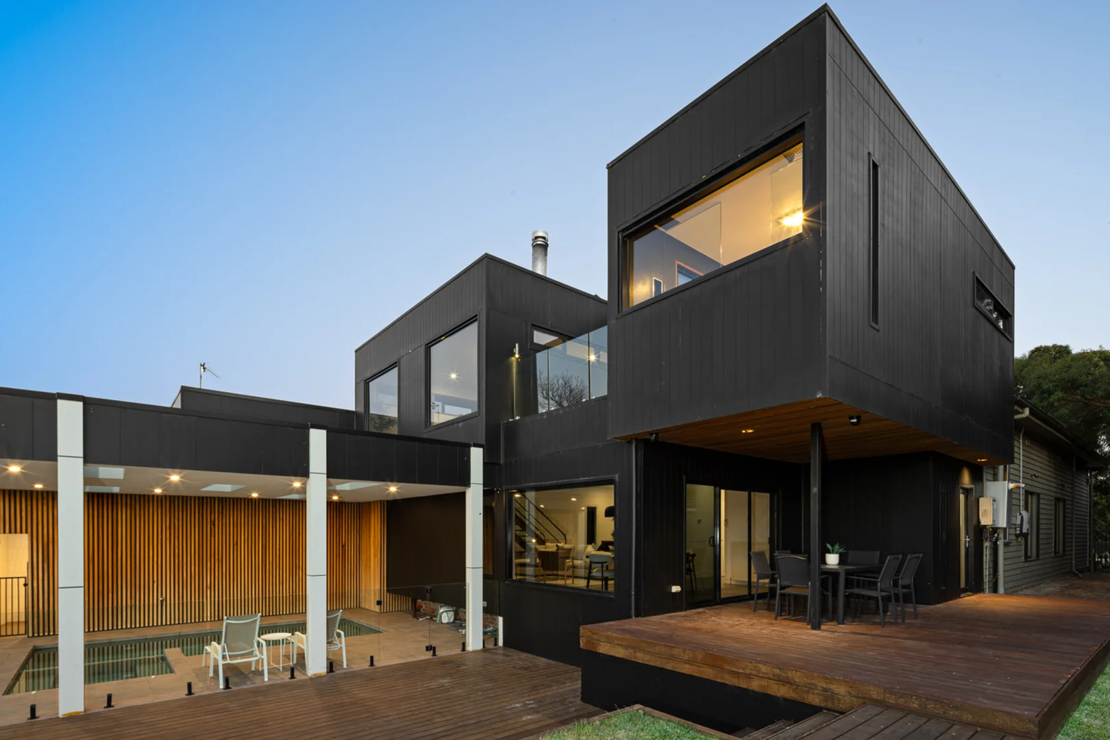 Additional image 29 of 6 Hillcrest Road, Nerrina VIC 3350