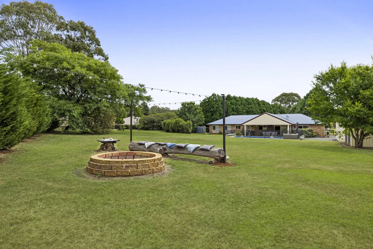 Additional image 32 of 14 Lindan Court, Cabarlah QLD 4352