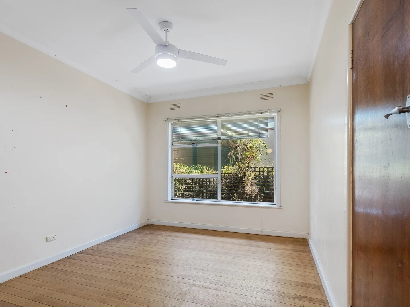 Additional image 10 of 6 Audley Street, Rutherglen VIC 3685