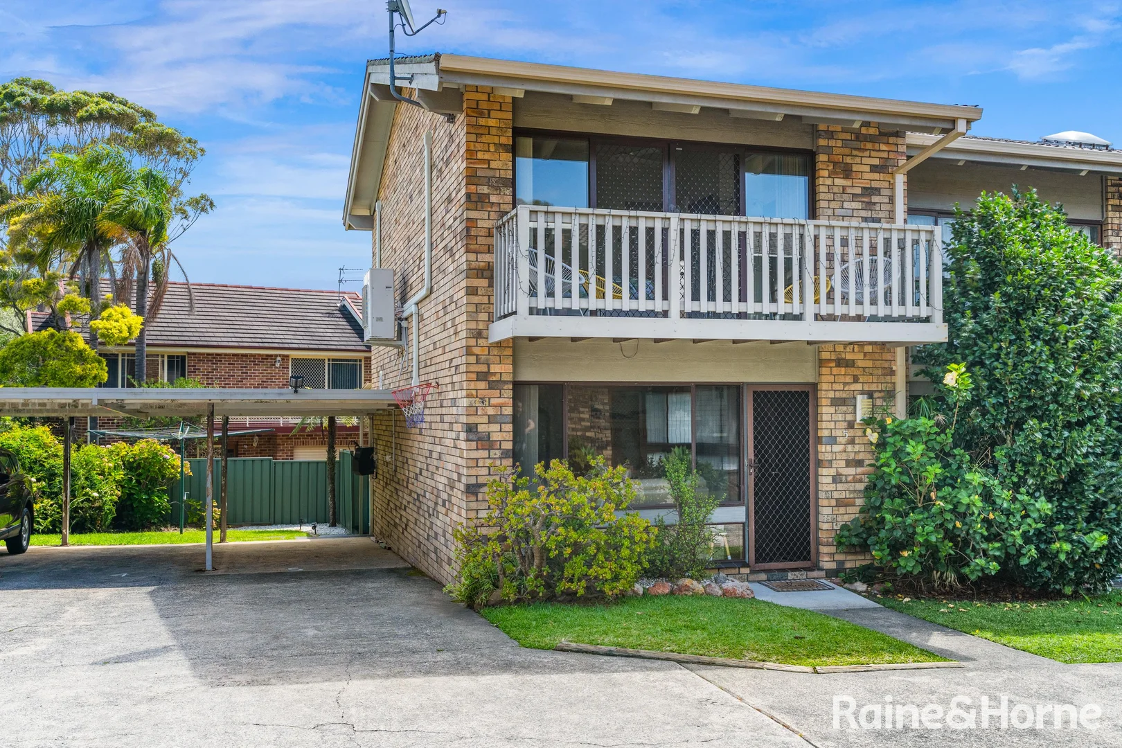 Additional image 3 of 5/48 Ocean Street, Mollymook NSW 2539
