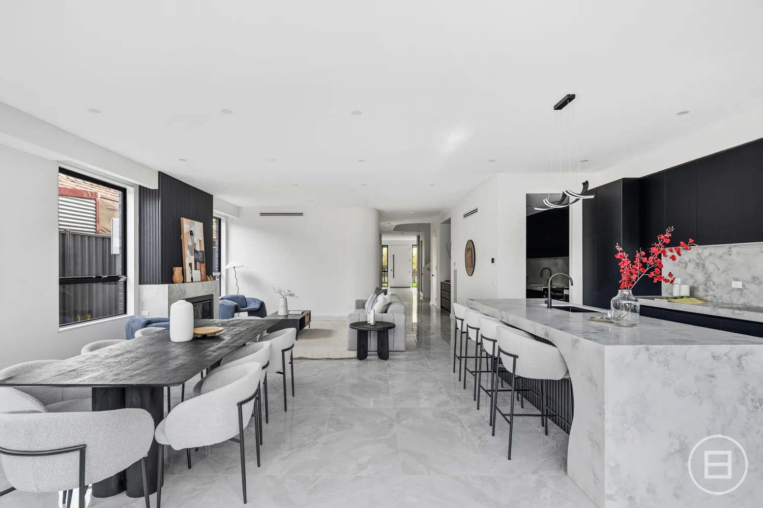 Additional image 7 of 31 Graves Street, Essendon VIC 3040