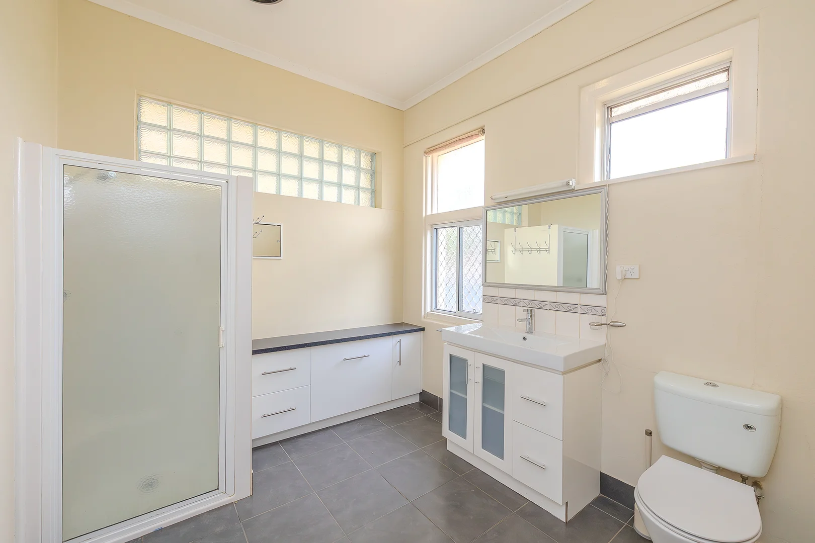 Additional image 12 of 36 Deakin Street, Beulah VIC 3395