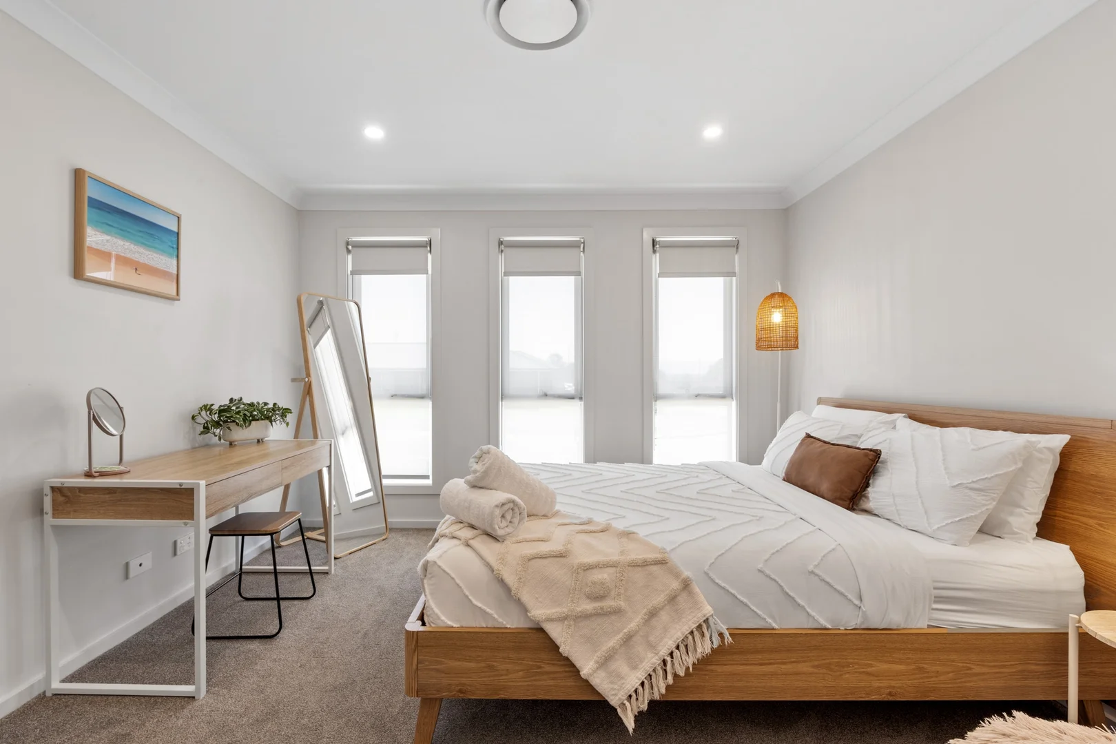 Additional image 7 of 1 Jindalee Crescent, Nowra NSW 2541