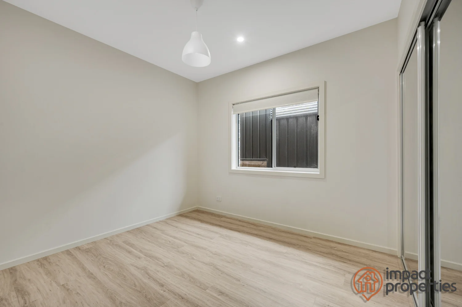 Additional image 15 of 25 Kilduff Street, Watson ACT 2602