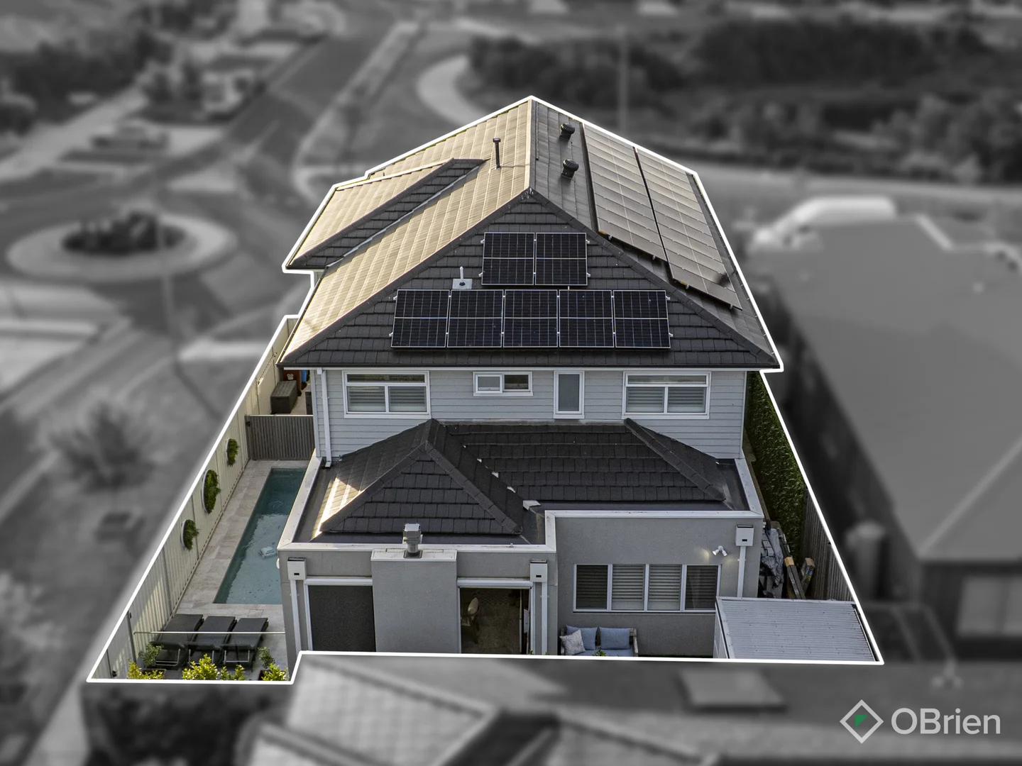 Additional image 14 of 31 Abayo Crescent, Cranbourne South VIC 3977