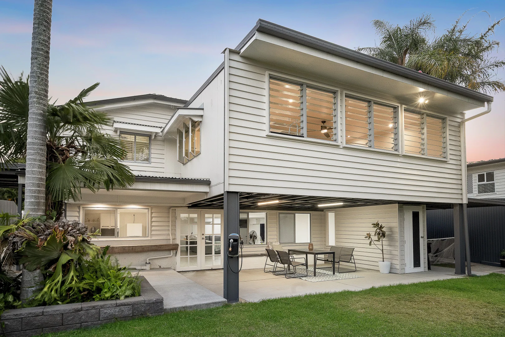 Additional image 26 of 4 Marvin Street, Eastern Heights QLD 4305