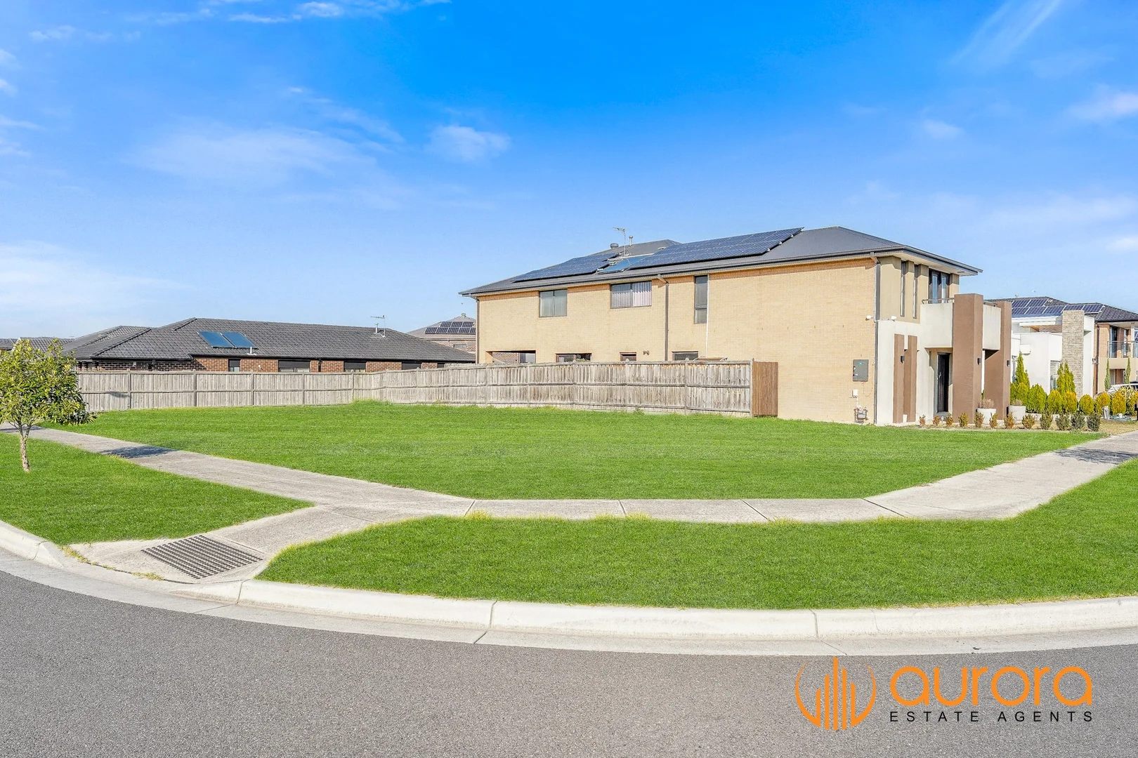 Additional image 7 of 9 Seed Crescent, Clyde North VIC 3978